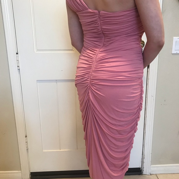 Michael Kors  Dress - Picture 4 of 5